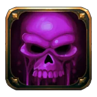 Graverobber